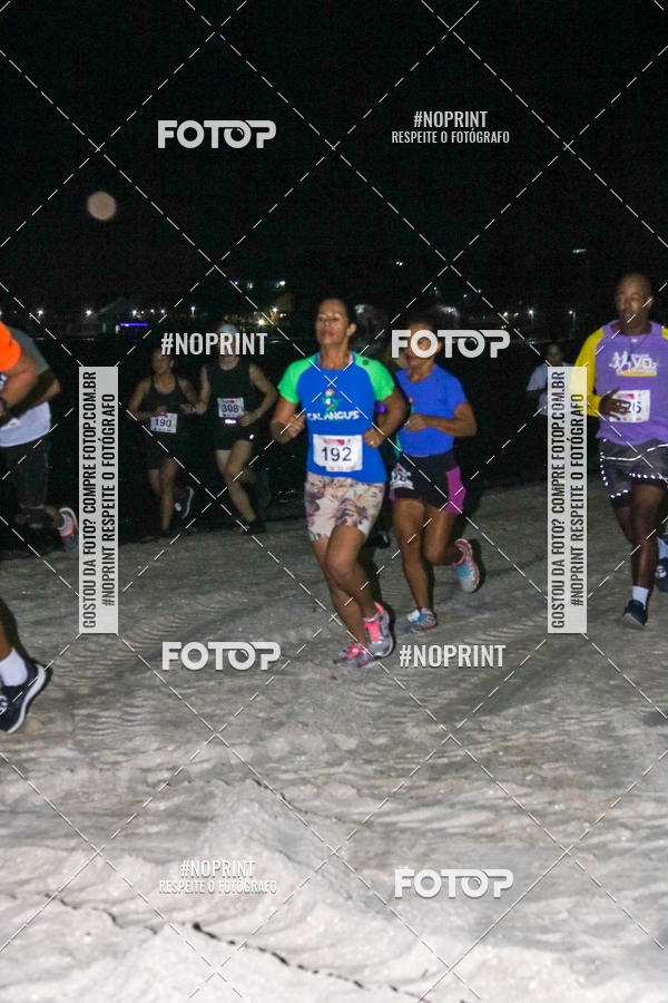 Buy your photos of the event1� CORRIDA E CAMINHADA DA PADROEIRA  DE IGUABA GRANDE  on Fotop