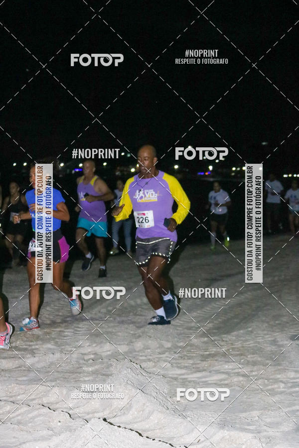 Buy your photos of the event1� CORRIDA E CAMINHADA DA PADROEIRA  DE IGUABA GRANDE  on Fotop