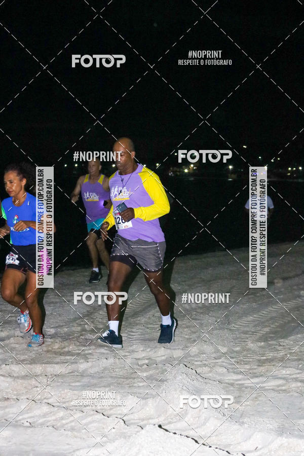 Buy your photos of the event1� CORRIDA E CAMINHADA DA PADROEIRA  DE IGUABA GRANDE  on Fotop