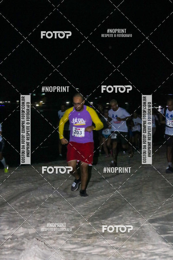 Buy your photos of the event1� CORRIDA E CAMINHADA DA PADROEIRA  DE IGUABA GRANDE  on Fotop