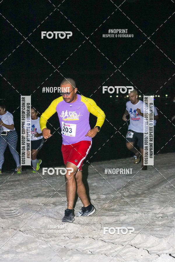 Buy your photos of the event1� CORRIDA E CAMINHADA DA PADROEIRA  DE IGUABA GRANDE  on Fotop
