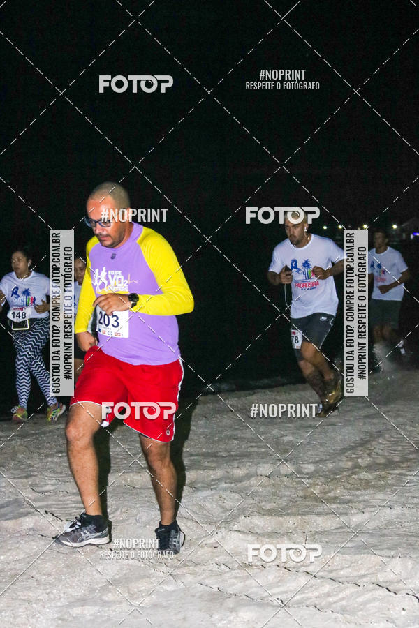 Buy your photos of the event1� CORRIDA E CAMINHADA DA PADROEIRA  DE IGUABA GRANDE  on Fotop