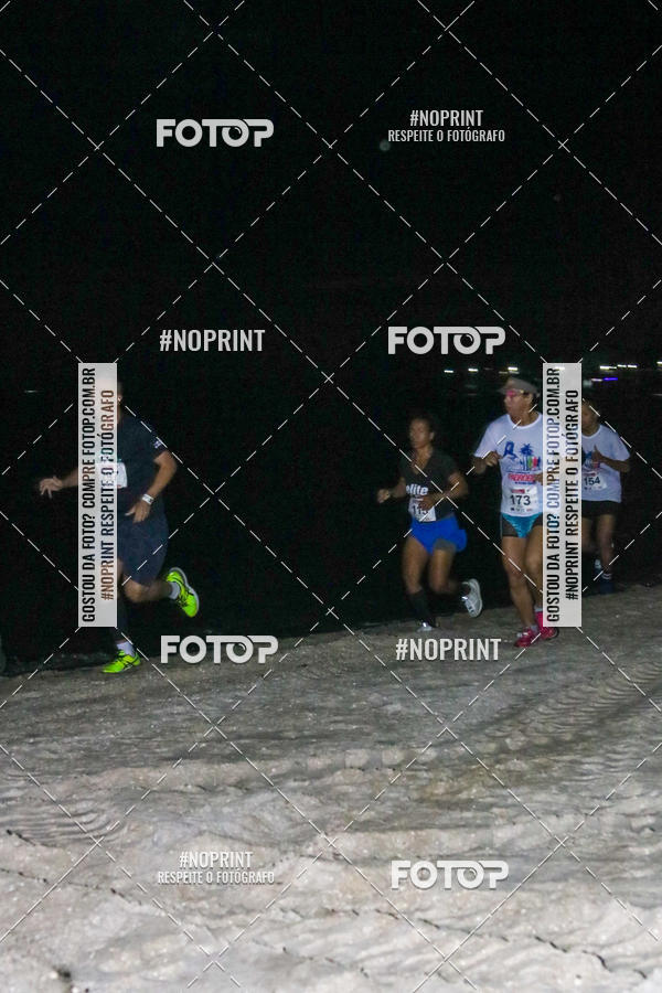 Buy your photos of the event1� CORRIDA E CAMINHADA DA PADROEIRA  DE IGUABA GRANDE  on Fotop