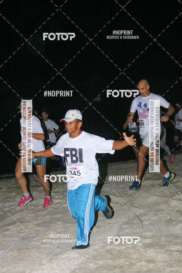 Buy your photos of the event1� CORRIDA E CAMINHADA DA PADROEIRA  DE IGUABA GRANDE  on Fotop