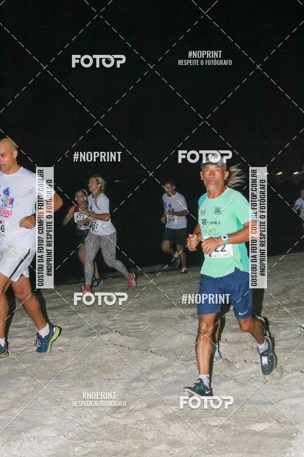 Buy your photos of the event1� CORRIDA E CAMINHADA DA PADROEIRA  DE IGUABA GRANDE  on Fotop