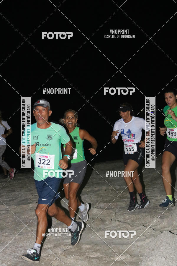 Buy your photos of the event1� CORRIDA E CAMINHADA DA PADROEIRA  DE IGUABA GRANDE  on Fotop