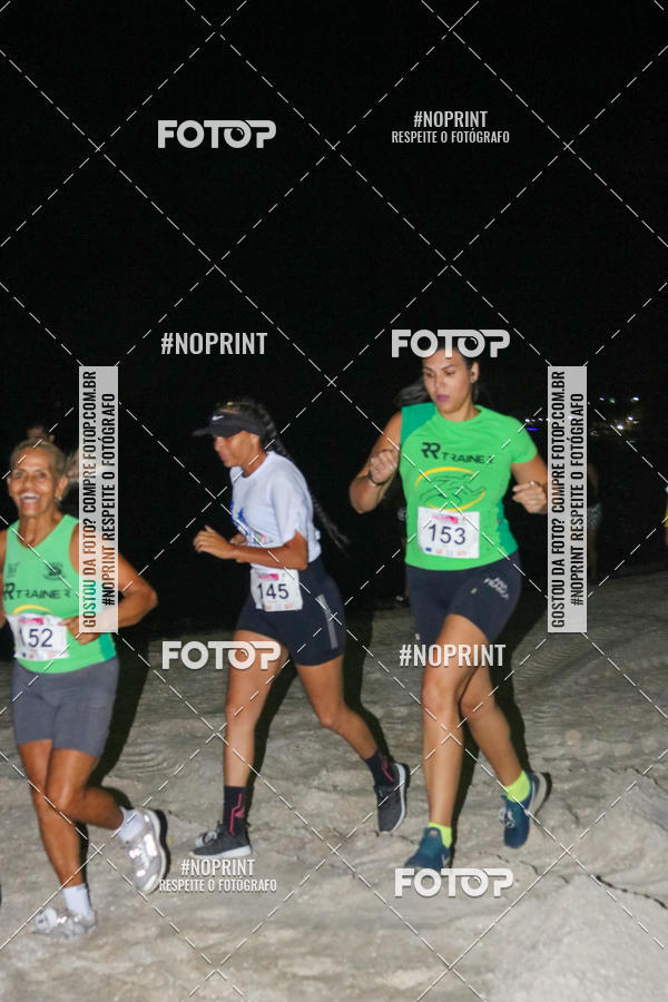 Buy your photos of the event1� CORRIDA E CAMINHADA DA PADROEIRA  DE IGUABA GRANDE  on Fotop