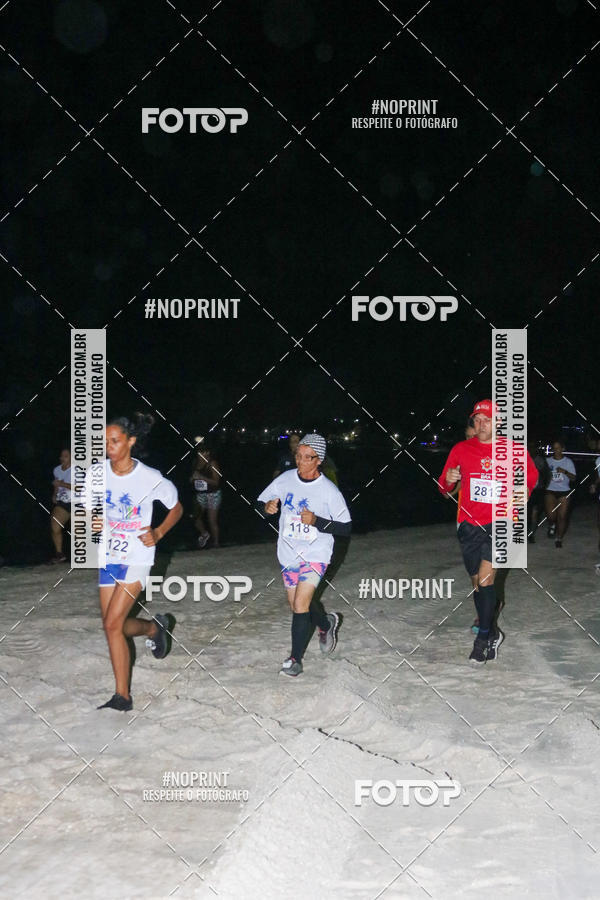 Buy your photos of the event1� CORRIDA E CAMINHADA DA PADROEIRA  DE IGUABA GRANDE  on Fotop