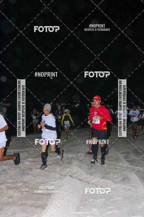 Buy your photos of the event1� CORRIDA E CAMINHADA DA PADROEIRA  DE IGUABA GRANDE  on Fotop
