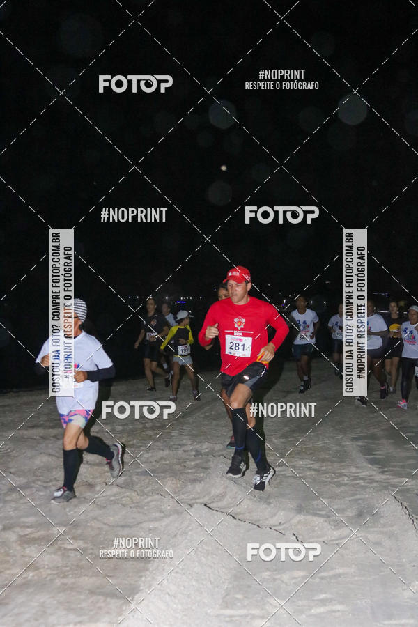 Buy your photos of the event1� CORRIDA E CAMINHADA DA PADROEIRA  DE IGUABA GRANDE  on Fotop