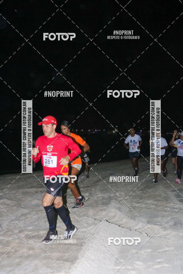 Buy your photos of the event1� CORRIDA E CAMINHADA DA PADROEIRA  DE IGUABA GRANDE  on Fotop
