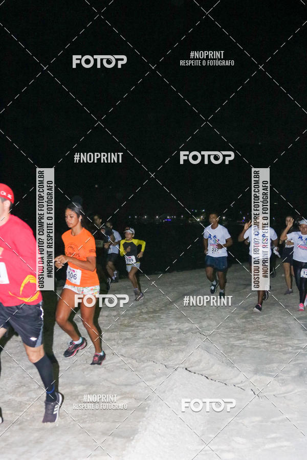 Buy your photos of the event1� CORRIDA E CAMINHADA DA PADROEIRA  DE IGUABA GRANDE  on Fotop