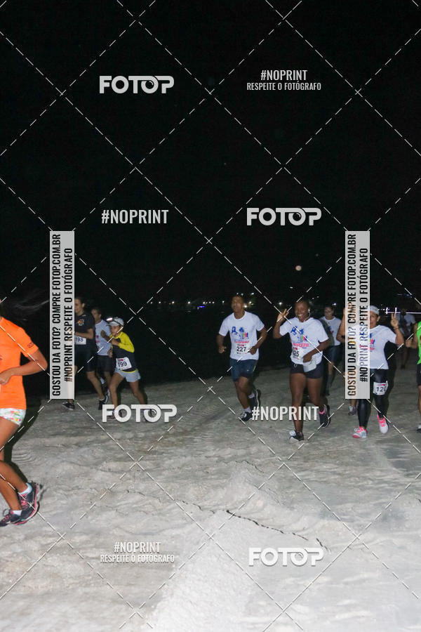 Buy your photos of the event1� CORRIDA E CAMINHADA DA PADROEIRA  DE IGUABA GRANDE  on Fotop