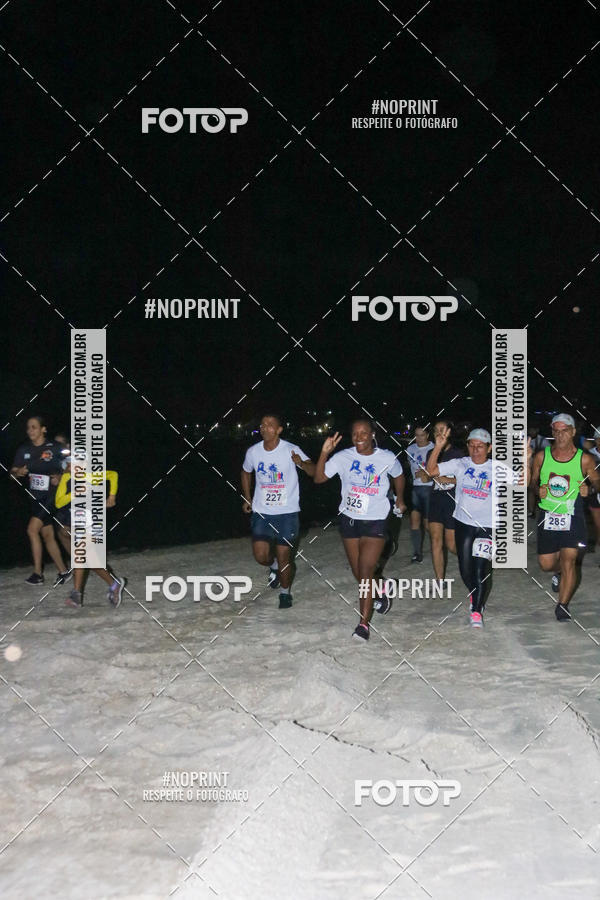 Buy your photos of the event1� CORRIDA E CAMINHADA DA PADROEIRA  DE IGUABA GRANDE  on Fotop