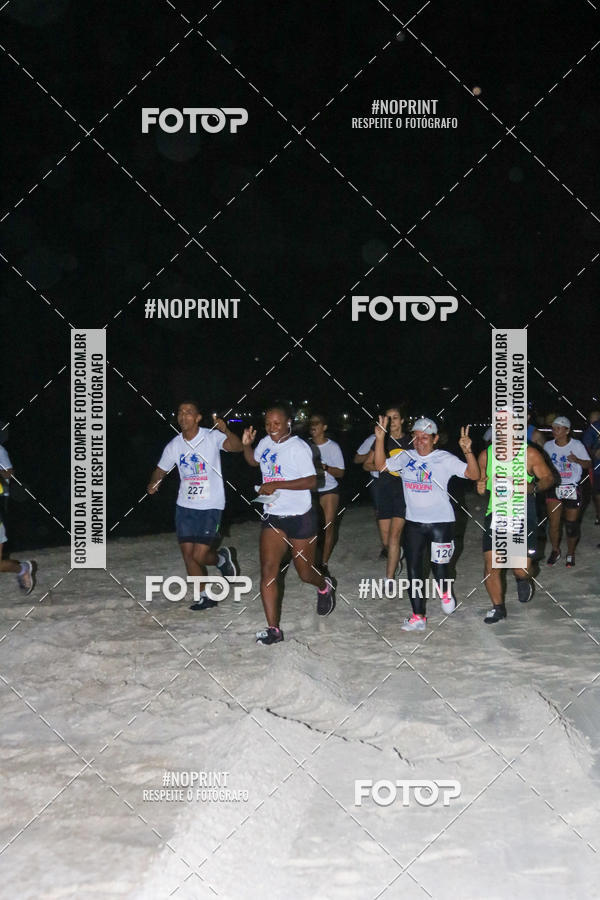 Buy your photos of the event1� CORRIDA E CAMINHADA DA PADROEIRA  DE IGUABA GRANDE  on Fotop