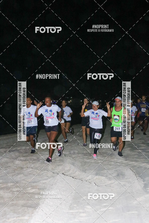 Buy your photos of the event1� CORRIDA E CAMINHADA DA PADROEIRA  DE IGUABA GRANDE  on Fotop