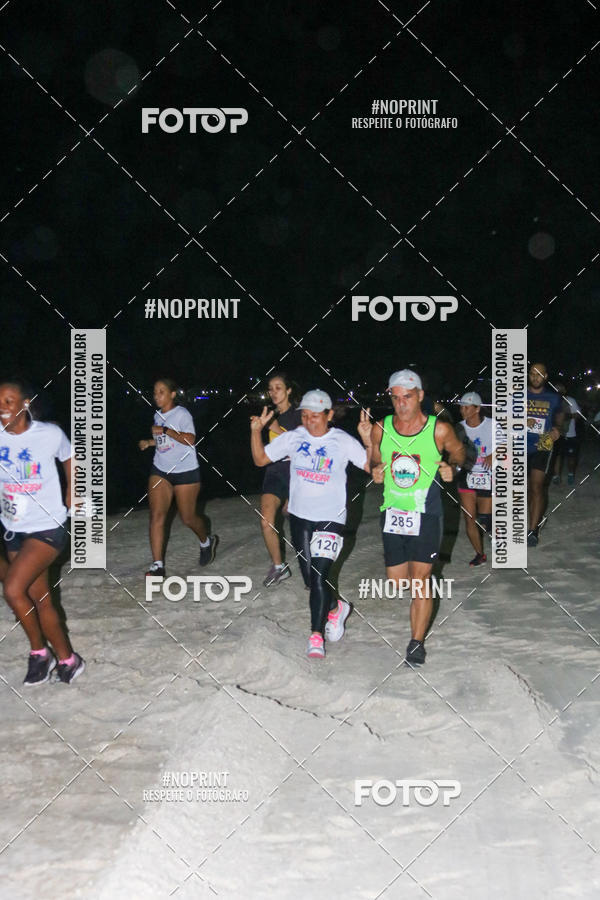 Buy your photos of the event1� CORRIDA E CAMINHADA DA PADROEIRA  DE IGUABA GRANDE  on Fotop