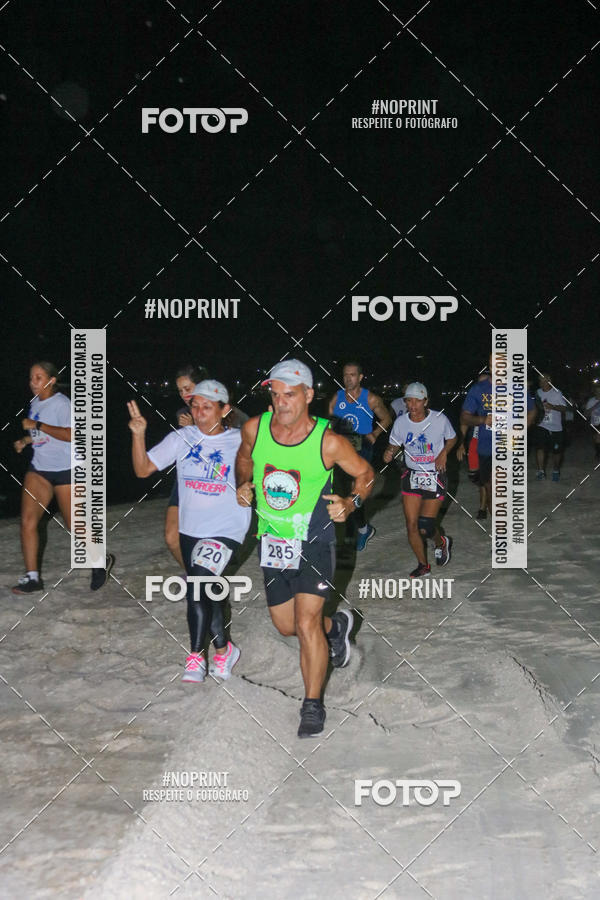 Buy your photos of the event1� CORRIDA E CAMINHADA DA PADROEIRA  DE IGUABA GRANDE  on Fotop