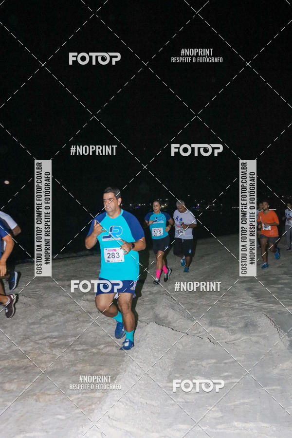 Buy your photos of the event1� CORRIDA E CAMINHADA DA PADROEIRA  DE IGUABA GRANDE  on Fotop