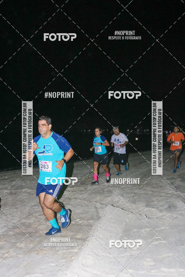 Buy your photos of the event1� CORRIDA E CAMINHADA DA PADROEIRA  DE IGUABA GRANDE  on Fotop