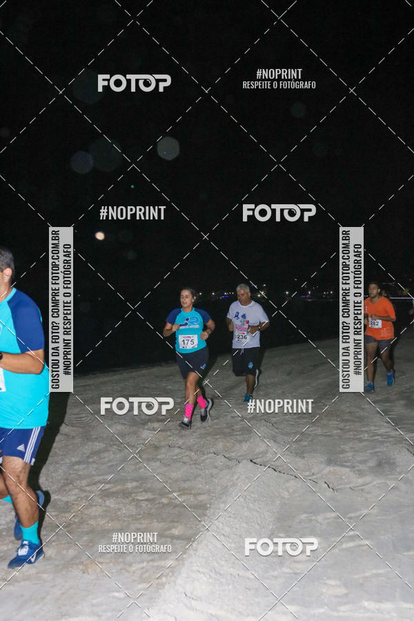 Buy your photos of the event1� CORRIDA E CAMINHADA DA PADROEIRA  DE IGUABA GRANDE  on Fotop