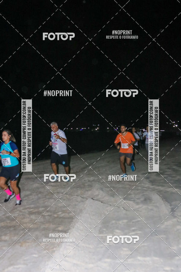 Buy your photos of the event1� CORRIDA E CAMINHADA DA PADROEIRA  DE IGUABA GRANDE  on Fotop