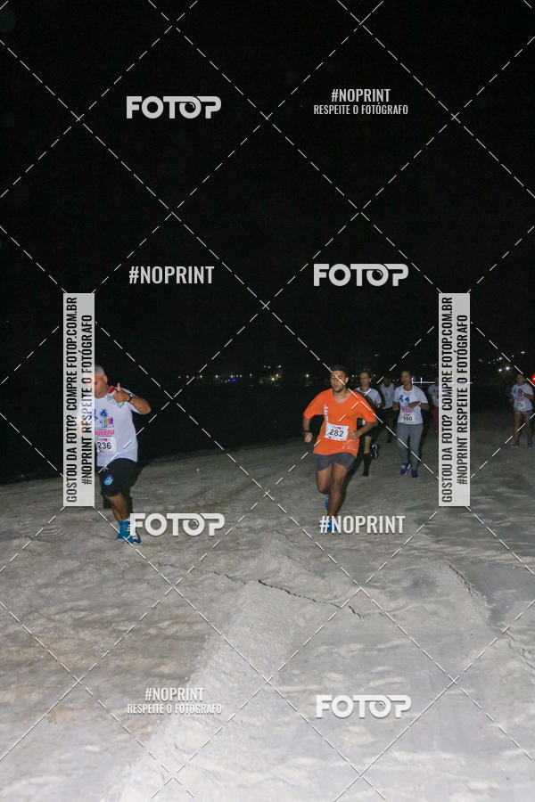 Buy your photos of the event1� CORRIDA E CAMINHADA DA PADROEIRA  DE IGUABA GRANDE  on Fotop