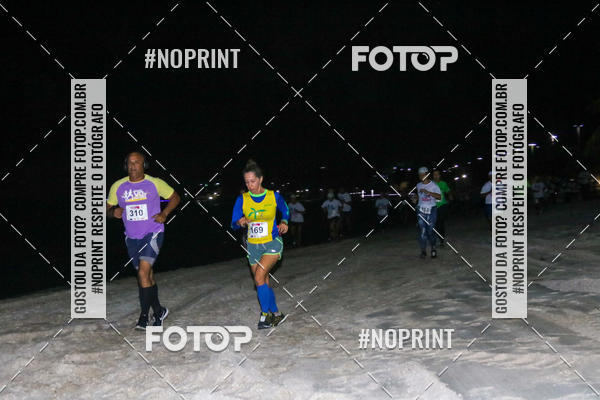 Buy your photos of the event1� CORRIDA E CAMINHADA DA PADROEIRA  DE IGUABA GRANDE  on Fotop