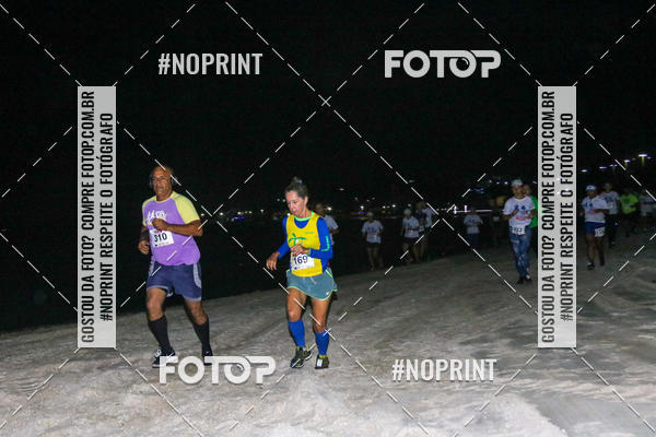 Buy your photos of the event1� CORRIDA E CAMINHADA DA PADROEIRA  DE IGUABA GRANDE  on Fotop