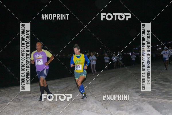 Buy your photos of the event1� CORRIDA E CAMINHADA DA PADROEIRA  DE IGUABA GRANDE  on Fotop