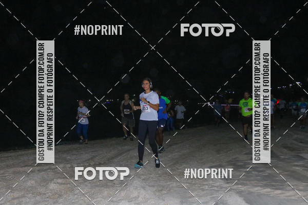 Buy your photos of the event1� CORRIDA E CAMINHADA DA PADROEIRA  DE IGUABA GRANDE  on Fotop