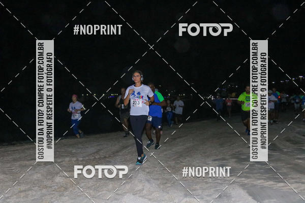 Buy your photos of the event1� CORRIDA E CAMINHADA DA PADROEIRA  DE IGUABA GRANDE  on Fotop