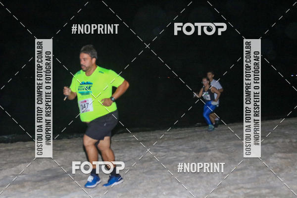 Buy your photos of the event1� CORRIDA E CAMINHADA DA PADROEIRA  DE IGUABA GRANDE  on Fotop