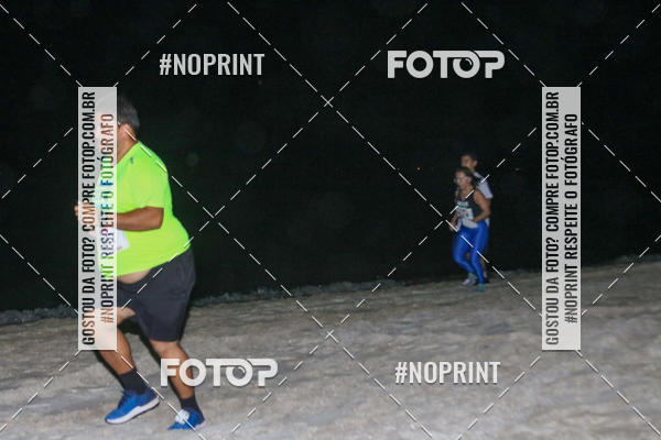 Buy your photos of the event1� CORRIDA E CAMINHADA DA PADROEIRA  DE IGUABA GRANDE  on Fotop