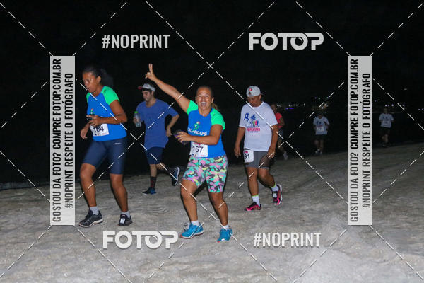 Buy your photos of the event1� CORRIDA E CAMINHADA DA PADROEIRA  DE IGUABA GRANDE  on Fotop