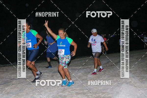 Buy your photos of the event1� CORRIDA E CAMINHADA DA PADROEIRA  DE IGUABA GRANDE  on Fotop