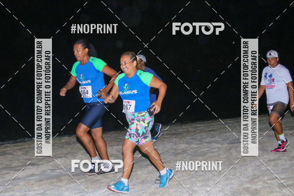 Buy your photos of the event1� CORRIDA E CAMINHADA DA PADROEIRA  DE IGUABA GRANDE  on Fotop