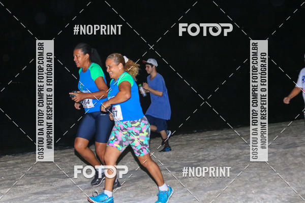 Buy your photos of the event1� CORRIDA E CAMINHADA DA PADROEIRA  DE IGUABA GRANDE  on Fotop