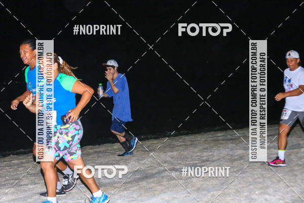 Buy your photos of the event1� CORRIDA E CAMINHADA DA PADROEIRA  DE IGUABA GRANDE  on Fotop