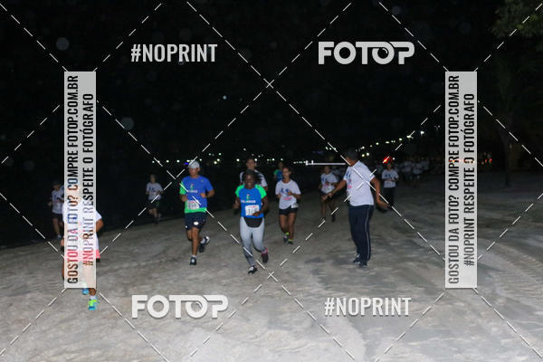 Buy your photos of the event1� CORRIDA E CAMINHADA DA PADROEIRA  DE IGUABA GRANDE  on Fotop