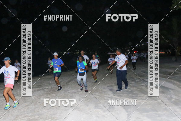 Buy your photos of the event1� CORRIDA E CAMINHADA DA PADROEIRA  DE IGUABA GRANDE  on Fotop