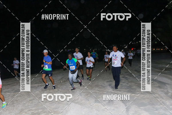 Buy your photos of the event1� CORRIDA E CAMINHADA DA PADROEIRA  DE IGUABA GRANDE  on Fotop