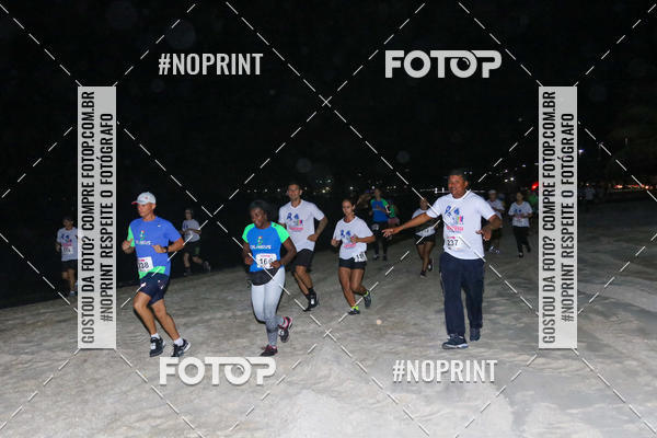 Buy your photos of the event1� CORRIDA E CAMINHADA DA PADROEIRA  DE IGUABA GRANDE  on Fotop