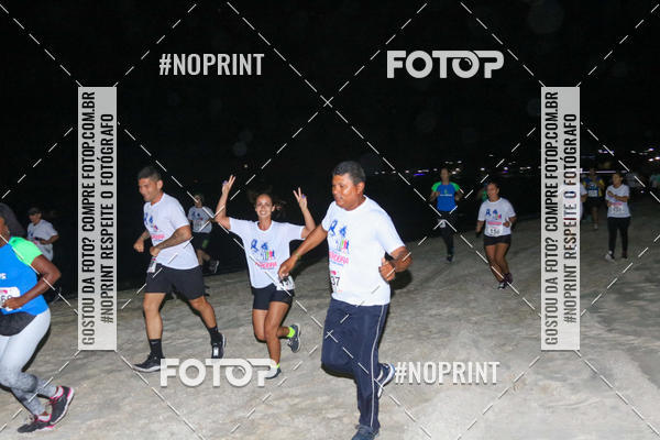 Buy your photos of the event1� CORRIDA E CAMINHADA DA PADROEIRA  DE IGUABA GRANDE  on Fotop