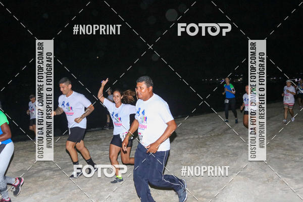 Buy your photos of the event1� CORRIDA E CAMINHADA DA PADROEIRA  DE IGUABA GRANDE  on Fotop