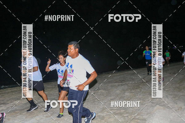 Buy your photos of the event1� CORRIDA E CAMINHADA DA PADROEIRA  DE IGUABA GRANDE  on Fotop