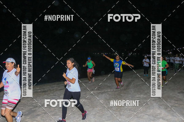 Buy your photos of the event1� CORRIDA E CAMINHADA DA PADROEIRA  DE IGUABA GRANDE  on Fotop