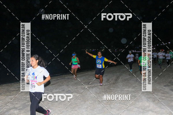 Buy your photos of the event1� CORRIDA E CAMINHADA DA PADROEIRA  DE IGUABA GRANDE  on Fotop