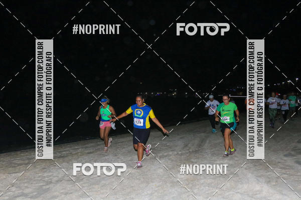 Buy your photos of the event1� CORRIDA E CAMINHADA DA PADROEIRA  DE IGUABA GRANDE  on Fotop