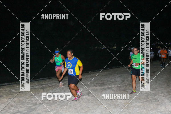 Buy your photos of the event1� CORRIDA E CAMINHADA DA PADROEIRA  DE IGUABA GRANDE  on Fotop